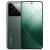 купить Смартфон Xiaomi 14 12/512Gb Green в Кишинёве 