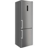 Refr/com Whirlpool WTS 7201 MX 