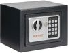 купить Офисный сейф ArtFlame Safeu electronic G-17E в Кишинёве 