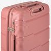 cumpără Valiză Bags Air XL Pink în Chișinău 