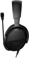 cumpără Căști pentru gaming HyperX BS1T5AA Cloud Stinger 3, Black în Chișinău 