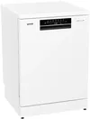 cumpără Mașină de spălat vase Gorenje GS642E90W în Chișinău 