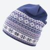 купить Шапка Kama knitted, Merino Wool 100%, A135 в Кишинёве 