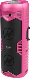 cumpără Boxă portativă Bluetooth N-Gear LGP5150PK în Chișinău 