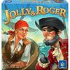 cumpără Joc educativ de masă miscellaneous BG-205308 Jolly & Roger în Chișinău 