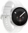 купить Смарт часы Samsung L340 Galaxy Watch 9 40mm 32GB Beige в Кишинёве 
