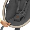 купить Детское кресло-качалка Maxi Cosi 2840043110 Cassia, Beyond Graphite в Кишинёве 