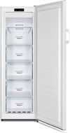 купить Морозильник Gorenje FN4171CW в Кишинёве 