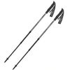 cumpără Bețe pentru trekking Masters HIKER Lite Zinc Grey 01S0925 în Chișinău 