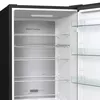 cumpără Frigider cu congelator jos Hisense RM469N4AFD1 în Chișinău 