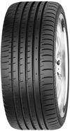 cumpără Anvelopă Accelera 275/30 R21 98Y PHI-2 în Chișinău 