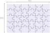 купить Пазл Clementoni Puzzle 30 Marvel Spidey (20285) в Кишинёве 