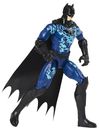 cumpără Jucărie Spin Master 6060343 Batman Bat Teh Action Figure 12 inch în Chișinău 