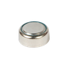 LR44 Energenie Blister*4, EG-BA-LR444-01 
