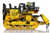 cumpără Set de construcție Lego 42131 App-Controlled Cat® D11Bulldozer în Chișinău 