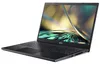 купить Ноутбук Acer Aspire A715-76G Charcoal Black (NH.QN4EU.002) в Кишинёве 