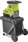 cumpără Tocător de frunze și crengi RYOBI RSH3045U 5133004335 în Chișinău 