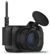 купить Видеорегистратор Garmin Dash Cam Mini_3 в Кишинёве 