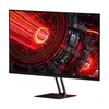 купить Монитор 27 Xiaomi G27i IPS Gaming Monitor WIDE 16:9, Fast IPS, 1ms, 165Hz, HDR10, FreeSync Premium, Contrast 1000:1, H:165-165kHz, V:48-165Hz, 1920x1080 Full HD, HDMI/Display Port, ELA5375EU в Кишинёве 