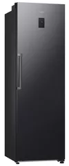 купить Холодильник и морозильная камера Samsung RR70H39CEFEO + RZ70H32HEFEO в Кишинёве 