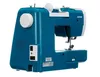 купить Швейная машина Janome TS1115 в Кишинёве 