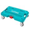 купить Система хранения инструментов Total tools THTWB61001 в Кишинёве 