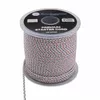 cumpără Accesoriu pentru fierăstrăie Archer MSD-010591 Sfoară pentru demaror 5mm A6005 în Chișinău 