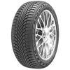 купить Шина Maxxis 215/60 R17 WP6 Premitra Snow Suv 100H XL в Кишинёве 