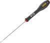 cumpără Șurubelniță Stanley 0-65-008 Fatmax SL3.0x100mm în Chișinău 