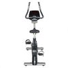 Bicicleta De Fitness Magnetic (max. 140 kg) inSPORTline Gemini B200 16662 