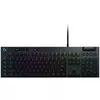 купить Клавиатура Logitech G815 CARBON в Кишинёве 