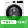 cumpără Mașină de spălat frontală Samsung WW90CGC0EDAELE în Chișinău 