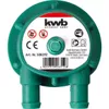 cumpără Pompă KWB K506312 în Chișinău 