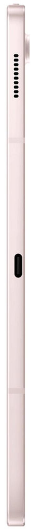 купить Планшетный компьютер Samsung T733/64 Galaxy Tab S7 Fe Light Pink в Кишинёве 