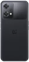 cumpără Smartphone OnePlus Nord CE Lite 6/128GB Black în Chișinău 