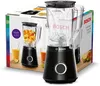 cumpără Blender staționar Bosch MMB6141B în Chișinău 