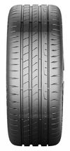 cumpără Anvelopă Continental 225/55 R16 99W XL PremiumContact 7 în Chișinău 