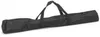 cumpără Poartă de fotbal Yakimasport 2409 Plasa fotbal/tenis 6x0.75 m 100015 în Chișinău 