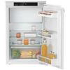 купить Встраиваемый холодильник Liebherr IRf 3901 в Кишинёве 