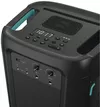 купить Аудио гига-система Hisense PARTY ROCKER HP100 в Кишинёве 