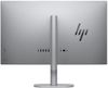 купить Компьютер моноблок HP Omni Studio X (C09HLEA#UUQ) в Кишинёве 