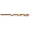 купить Сверло Ronix RH-5364 Set burghiu 9.5mm-4241 (5buc) в Кишинёве 