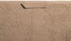 cumpără Prosop Beddinghouse 220009 Sheer Collection towel 30x50 Gold în Chișinău 