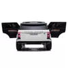 cumpără Mașină electrică pentru copii Kids car 8130030-2ARwhite LAND ROVER RANGE ROVER în Chișinău 