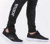 cumpără Îmbrăcăminte sport Joma Long Pants Championship IV Black (4XS) 100761.100 în Chișinău 