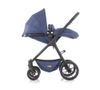 Коляска 2-в-1 Chipolino Avia blue 