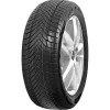 купить Шина Imperial 195/55 R20 95H SNOWDRAGON HP XL в Кишинёве 