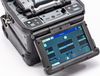 купить Сварочный аппарат Fujikura Fusion Splicer 90s With Standard Kit в Кишинёве 
