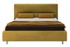 купить Кровать Bayro HarmonyBed Pro 1400x2000, подъёмный механизм, ткань кат. II Js 1080 - 8 в Кишинёве 