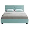 cumpără Pat my-STYLE my-Taya 200x200 (P59D20M16) în Chișinău 
